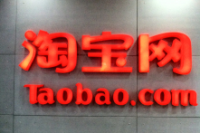 Giả đầu tư không phải từ TQ, Taobao Đài Loan bị phạt phải rút vốn