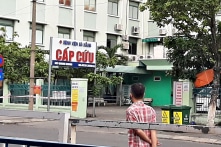 Việt Nam có ca tử vong thứ 9 vì virus Vũ Hán