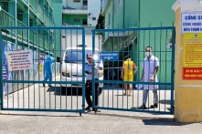 Bệnh nhân thứ ba nhiễm virus Vũ Hán tại Việt Nam tử vong