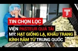 Ban tin chon loc 1