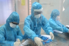 Ca tử vong thứ 18 do COVID-19 tại Việt Nam