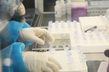 Thêm 6 ca nhiễm virus Vũ Hán tại Hải Dương và Quảng Nam