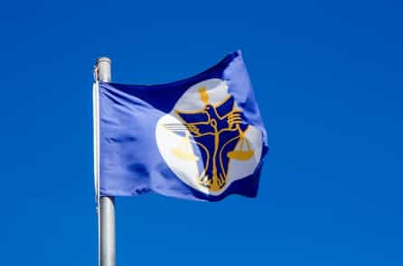 Vi quốc gia đầu tiên trên thế giới tuyên bố “giải thể” do Covid-19