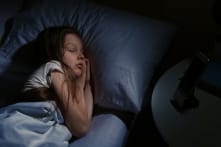 Giấc mơ linh cảm của cô gái giúp tìm thấy bạn trai bị mất tích