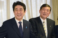 Những ứng viên tiềm năng nào có thể thay thế Thủ tướng Abe Shinzo?