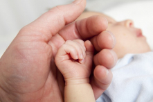 Thẩm quyền hủy hoại sự sống
