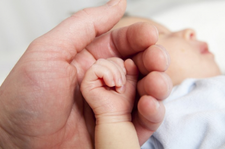 Thẩm quyền hủy hoại sự sống