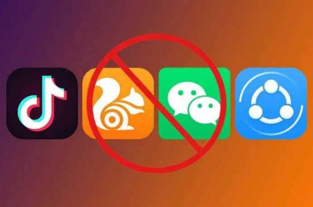 Cơ hội cho ứng dụng Ấn Độ sau lệnh cấm TikTok, WeChat và Baidu