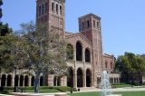 UCLA