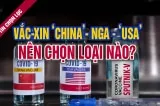 VACXIN CHINA NGA USA V2