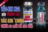 VACXIN NGA VACXIN TRUNG QUOC copy