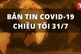 ban tin covid 31 7