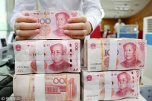 Trung Quốc tiến tới hợp pháp hoá đồng nhân dân tệ kỹ thuật số