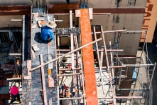 Hơn 31 triệu lao động phi chính thức “đã thực sự rất khó khăn”