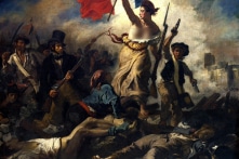 Sự đối lập của hai cuộc cách mạng Mỹ (1776) và Pháp (1789) đến ngày nay