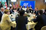 g7 summit