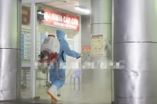 WHO cảnh báo: Đại dịch COVID-19 đã sang một giai đoạn mới