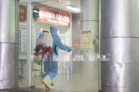 WHO cảnh báo: Đại dịch COVID-19 đã sang một giai đoạn mới