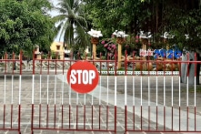 Hà Nội thêm một ca nhiễm virus Vũ Hán