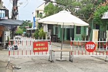 Virus Vũ Hán tại Việt Nam: Thêm 20 ca mới, thêm 1 ca tử vong