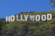 Báo cáo: Nội tình ĐCSTQ kiểm duyệt nghiêm ngặt phim của Hollywood