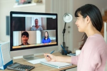 9 mẹo giúp làm việc từ xa hiệu quả hơn trong “mùa Covid”