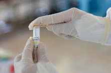 Nửa tháng từ đợt tái bùng phát, sáng 10/8 không ghi nhận ca nhiễm COVID-19 mới