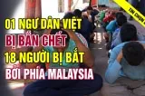 ngu dan viet bi ban chet copy