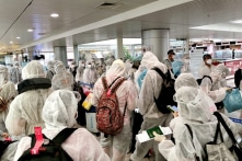 Việt Nam sẽ sớm mở đường bay thương mại tới Nhật, Hàn?