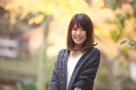 Vì sao hầu hết người Nhật lại có thói quen tắm vào buổi tối?