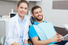 9 lời khuyên chăm sóc răng miệng từ nha sĩ bạn không nên bỏ qua