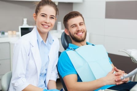9 lời khuyên chăm sóc răng miệng từ nha sĩ bạn không nên bỏ qua