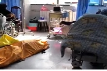 COVID-19: Chữa khỏi vẫn chưa kết thúc, nhiều di chứng xuất hiện