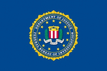 FBI lật lại vụ phát hiện ma túy trong Nhà Trắng