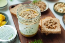 Gần 1.300 người ở TP.HCM đã mua sản phẩm Pate Minh Chay