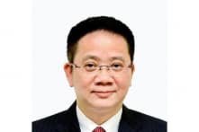 Phó chánh văn phòng Bộ GD-ĐT đột tử