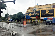 Thêm 2 người nhiễm virus Vũ Hán; 1 ca trong ổ dịch tại Hải Dương