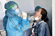 Hải Dương thêm 3 ca nhiễm virus Vũ Hán mới