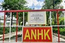 Thêm 4 người nhiễm virus Vũ Hán, Hà Nội ghi nhận ca nhiễm thứ 3