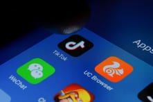 Trung Quốc thề “trả đũa” Mỹ vì cấm TikTok và WeChat; TikTok kiện chính quyền Trump