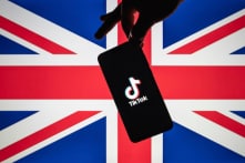TikTok có thể chuyển trụ sở từ Mỹ đến London