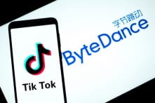 TikTok bị chỉ trích vì xóa đoạn video biểu tình phản đối chế độ Cuba
