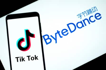 TT Trump lệnh ByteDance chuyển đổi chủ sở hữu TikTok Mỹ trong vòng 90 ngày