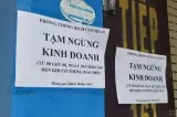 tam ngung kinh doanh da nang