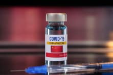 Chuyên gia: Vắc-xin Nga và Trung Quốc có lỗ hổng