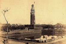 Cuộc chiến chống quân Pháp ở Bắc hà (P3)