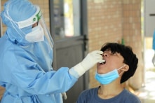 Bệnh nhân COVID-19 thứ 33 tử vong sau 3 tuần đặt ECMO