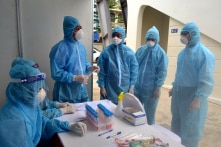 Hà Nội thừa nhận có 2 ca COVID-19 chưa xác định được nguồn lây