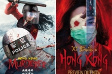 HKFP: Người yêu điện ảnh có lương tri nên tẩy chay Mulan 2020