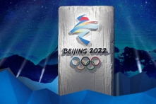 Các nhóm nhân quyền kêu gọi dời Olympics Mùa đông 2022 khỏi Trung Quốc
